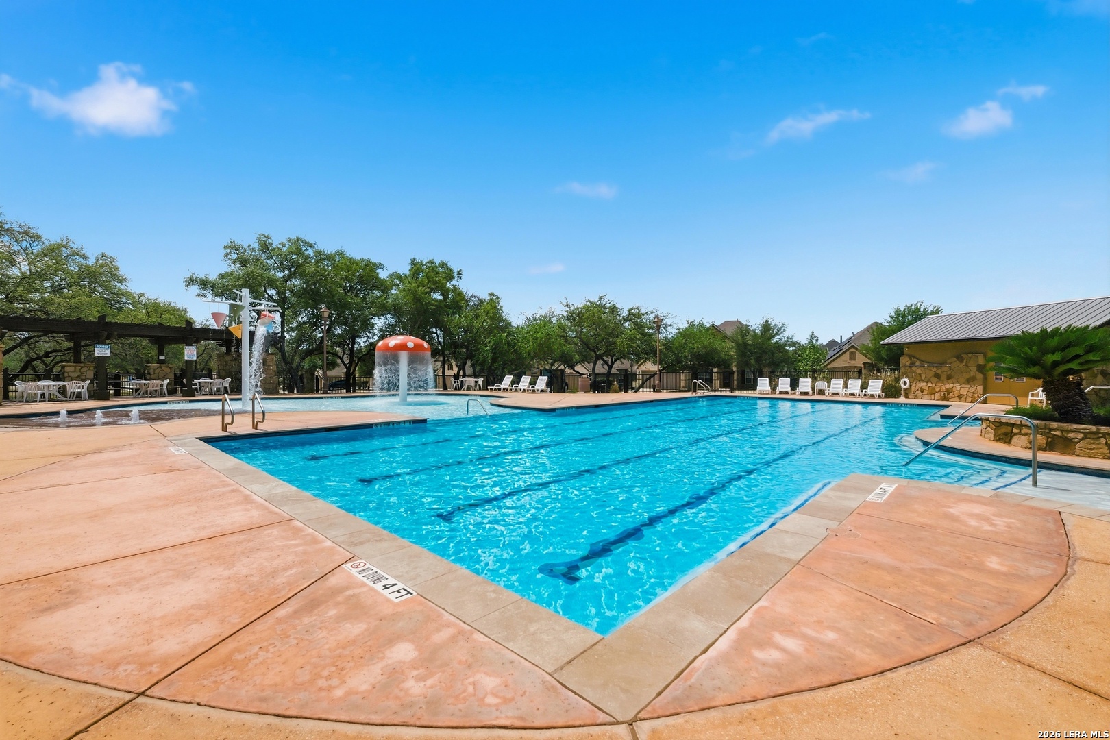 15223 Stagehand Drive San Antonio TX 78245