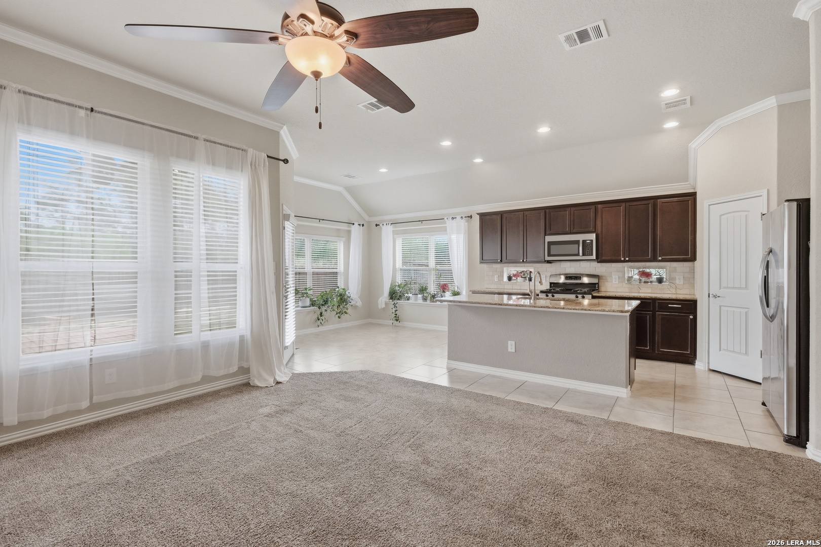 15223 Stagehand Drive San Antonio TX 78245