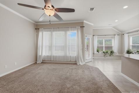 15223 Stagehand Drive San Antonio TX 78245