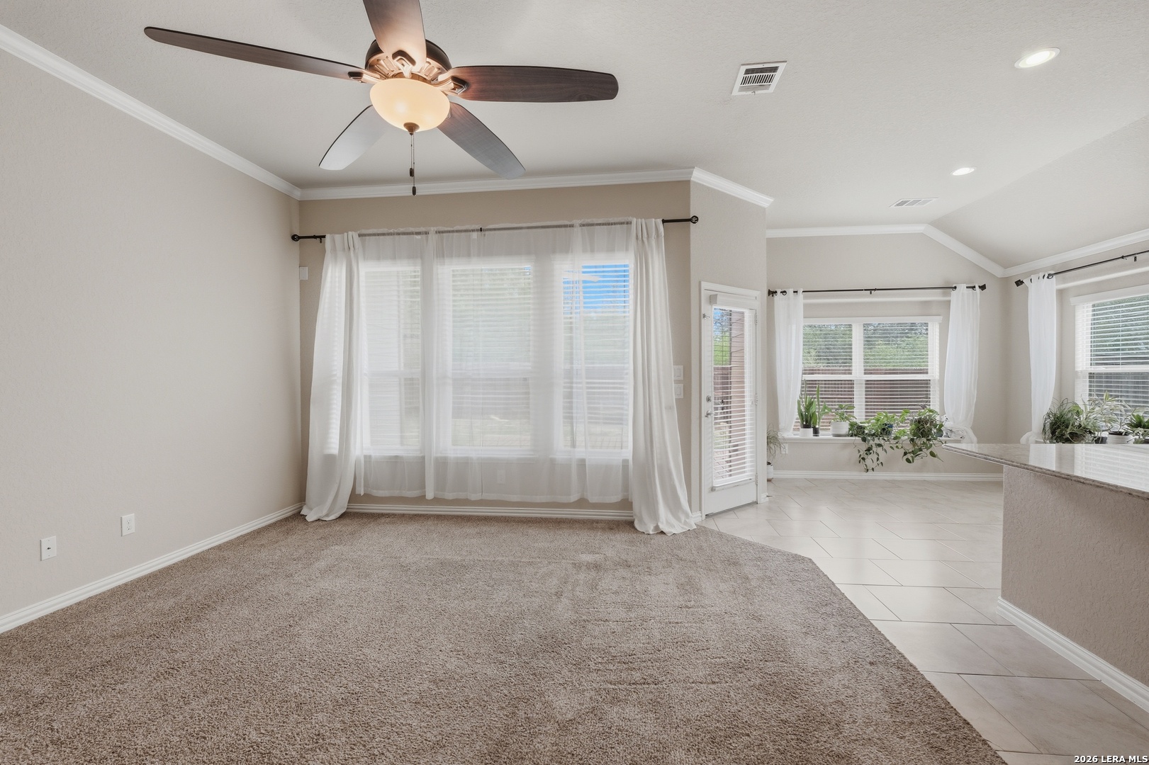 15223 Stagehand Drive San Antonio TX 78245