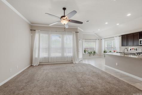 15223 Stagehand Drive San Antonio TX 78245