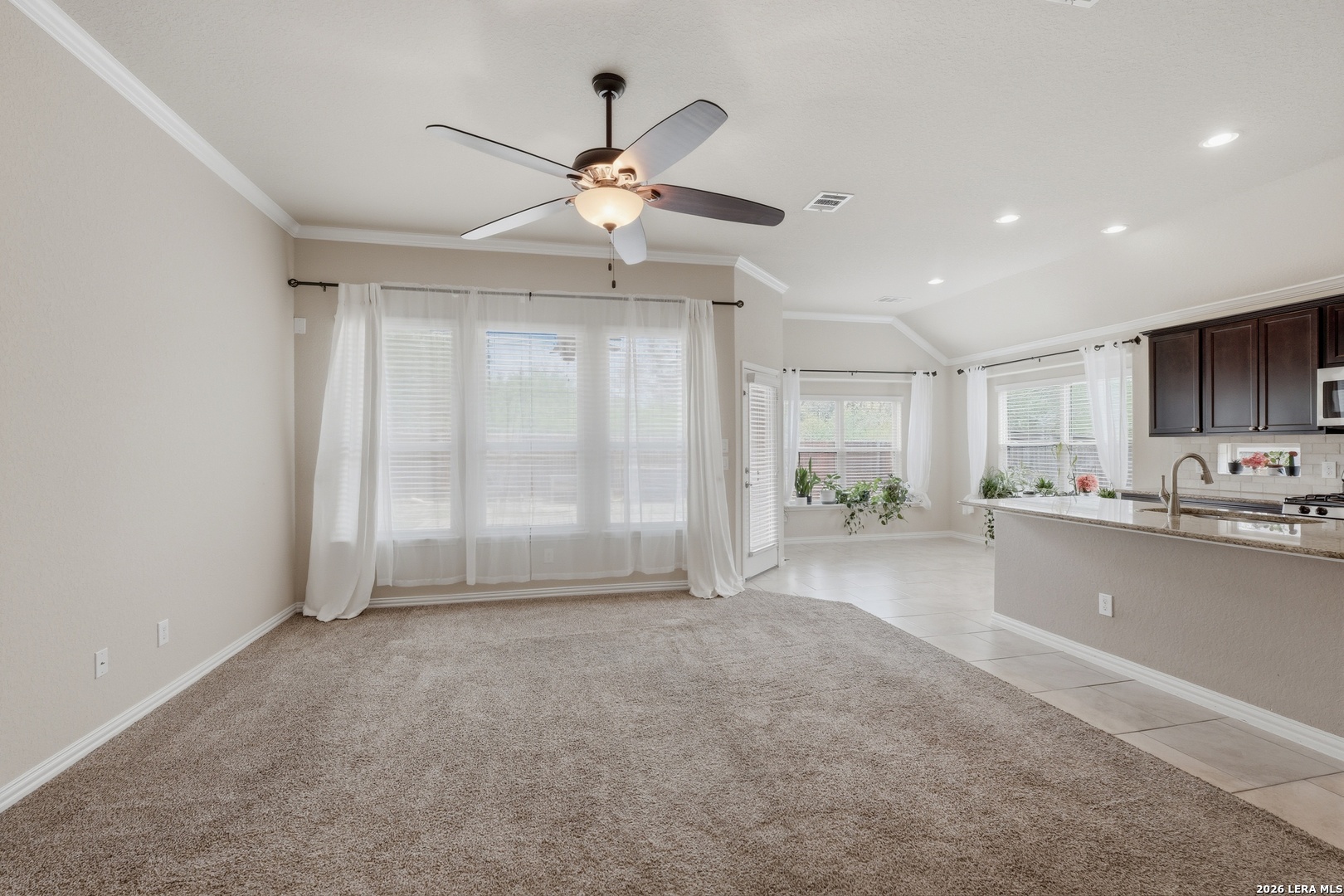 15223 Stagehand Drive San Antonio TX 78245