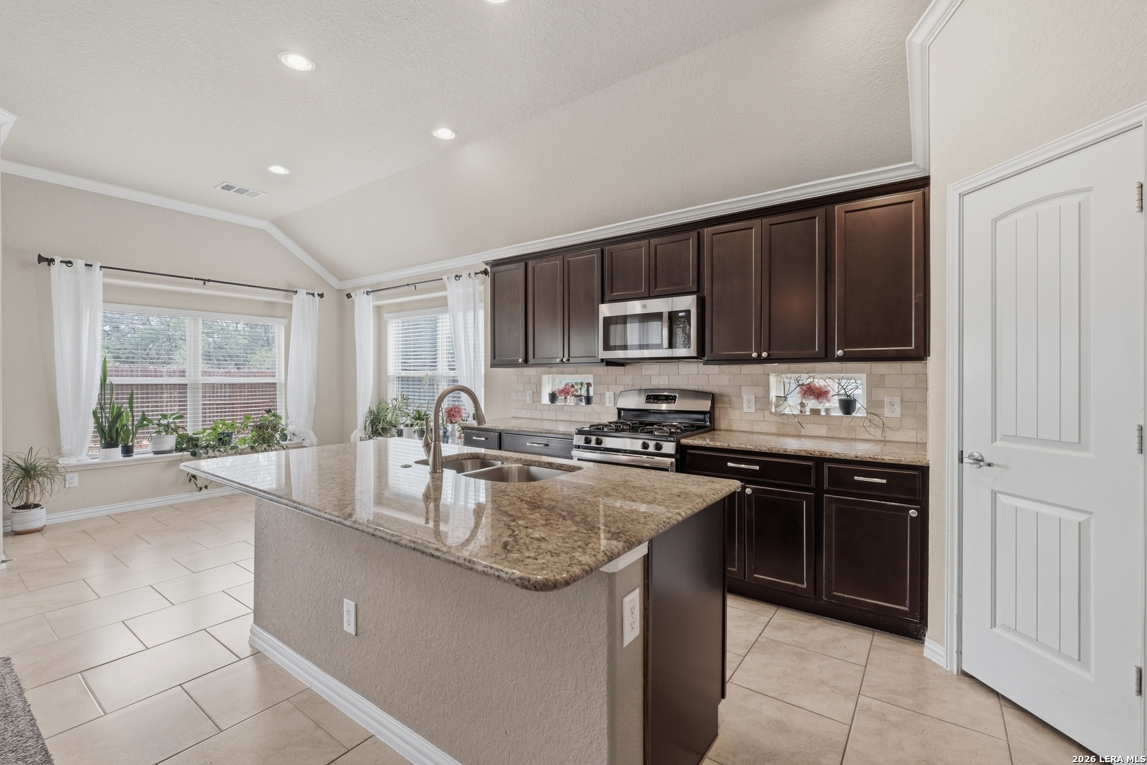 15223 Stagehand Drive San Antonio TX 78245