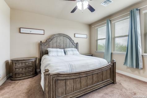 754 Cumulus Cloud Drive New Braunfels TX 78130