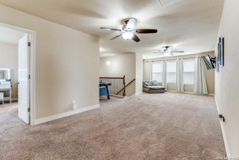 754 Cumulus Cloud Drive New Braunfels TX 78130