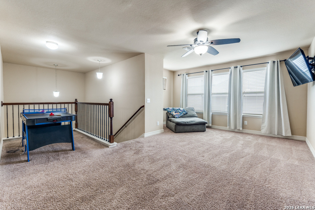 754 Cumulus Cloud Drive New Braunfels TX 78130
