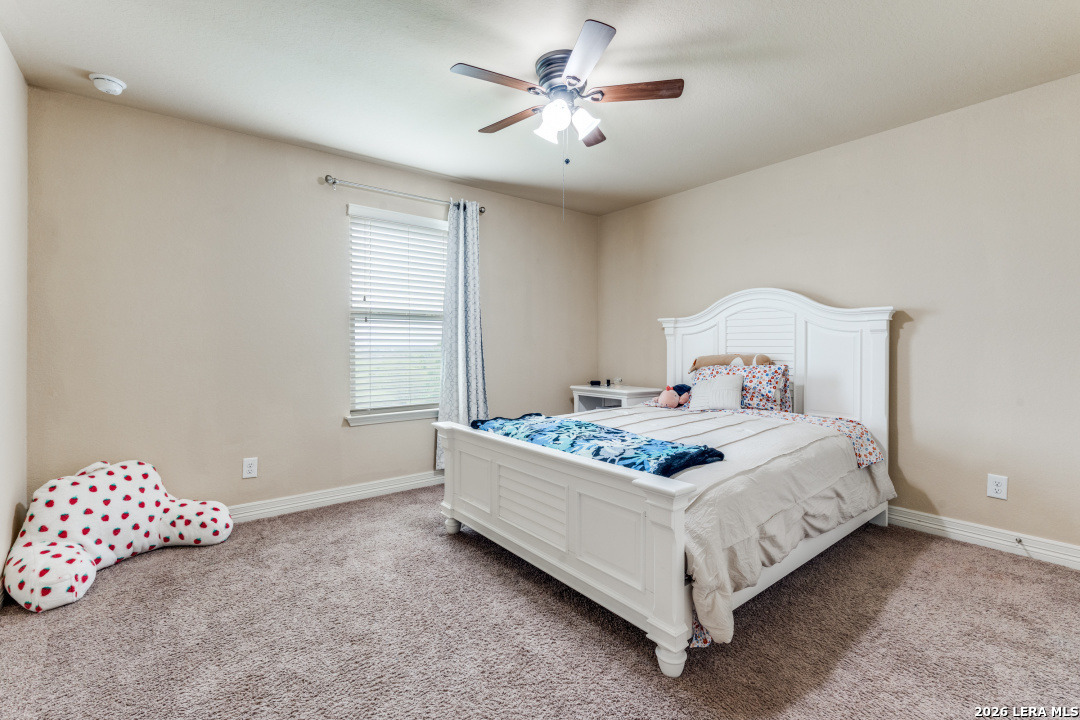 754 Cumulus Cloud Drive New Braunfels TX 78130