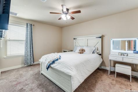 754 Cumulus Cloud Drive New Braunfels TX 78130