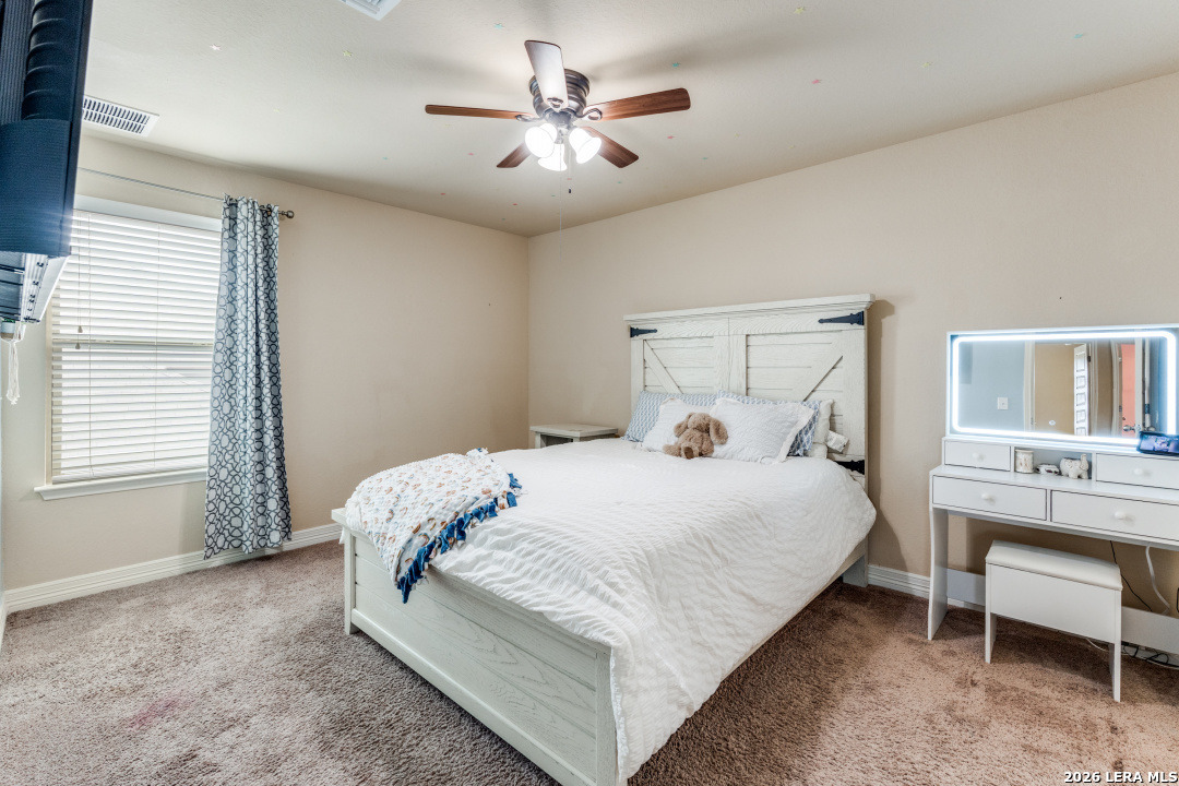 754 Cumulus Cloud Drive New Braunfels TX 78130