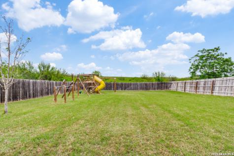 754 Cumulus Cloud Drive New Braunfels TX 78130