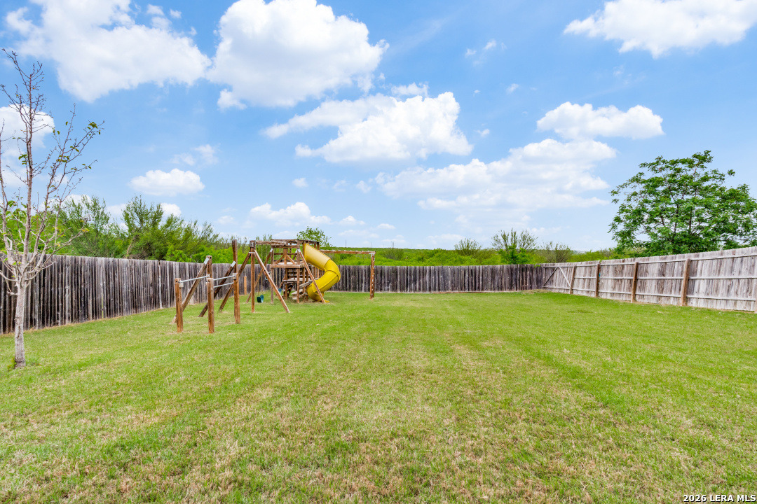754 Cumulus Cloud Drive New Braunfels TX 78130