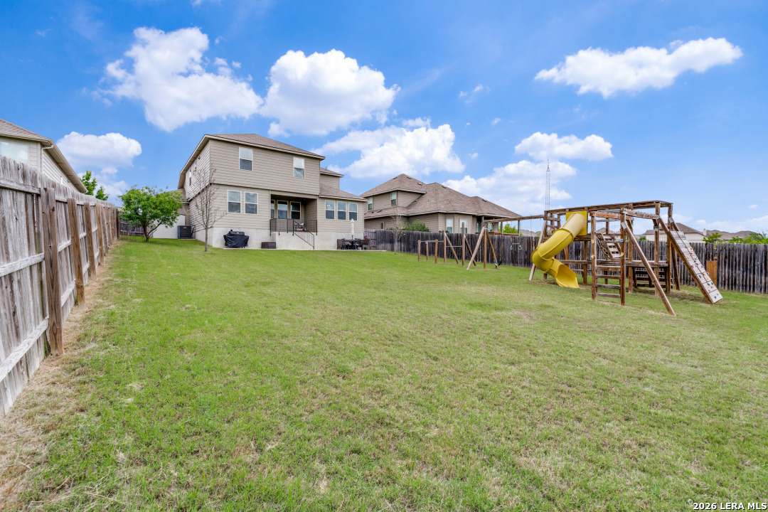 754 Cumulus Cloud Drive New Braunfels TX 78130
