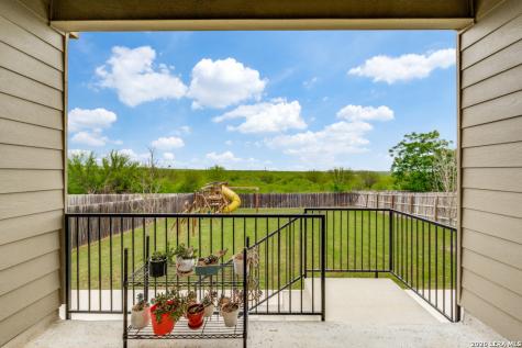 754 Cumulus Cloud Drive New Braunfels TX 78130