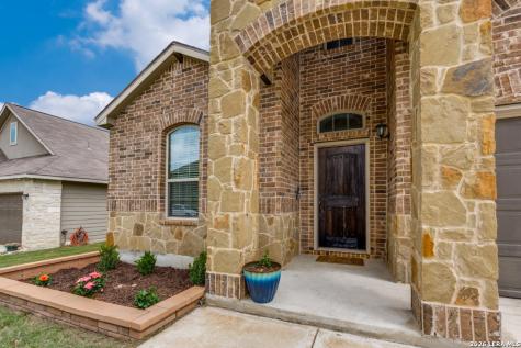 754 Cumulus Cloud Drive New Braunfels TX 78130