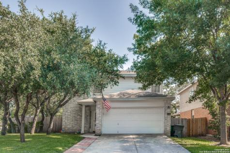 9330 Foxgrove Way San Antonio TX 78251