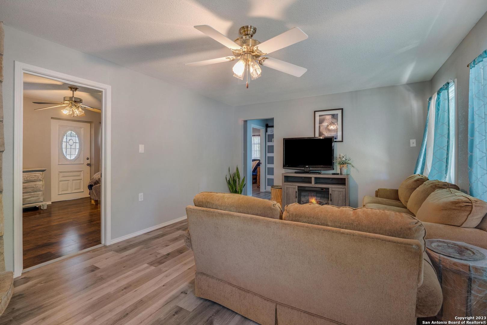 212 Way Ingram TX 78025