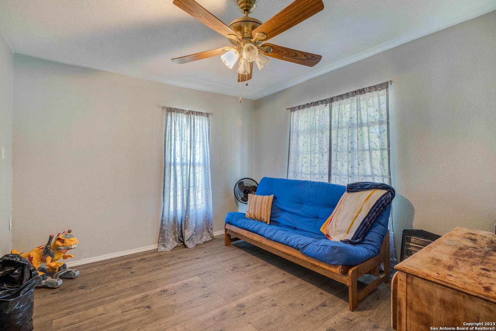 212 Way Ingram TX 78025
