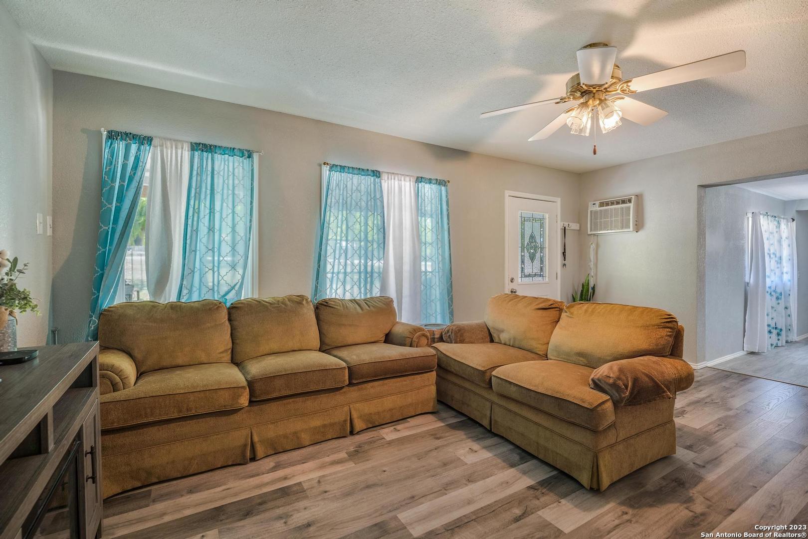 212 Way Ingram TX 78025