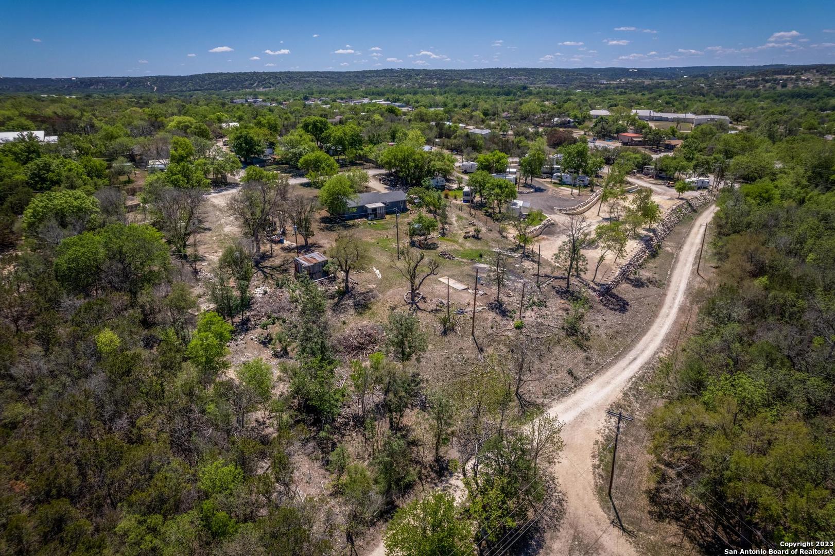 212 Way Ingram TX 78025