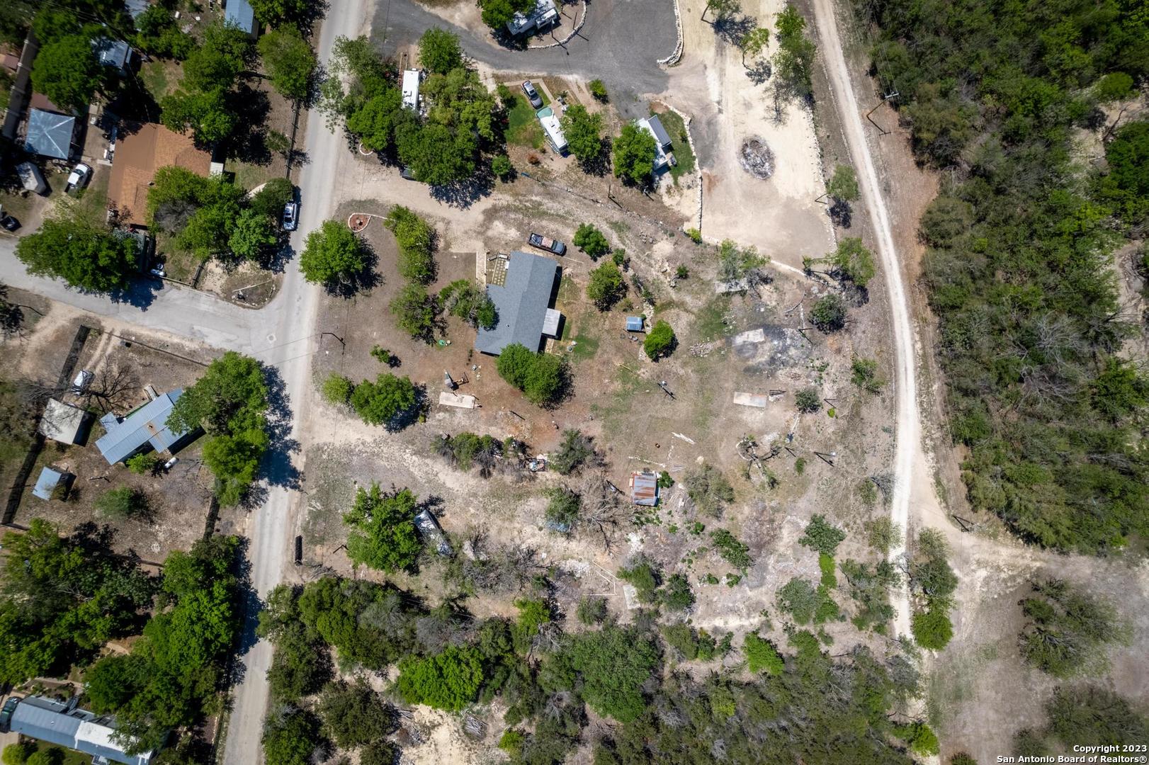 212 Way Ingram TX 78025