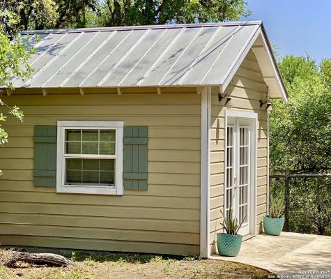512 County Road 348 Concan TX 78838