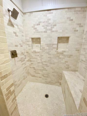 512 County Road 348 Concan TX 78838