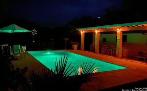512 County Road 348 Concan TX 78838