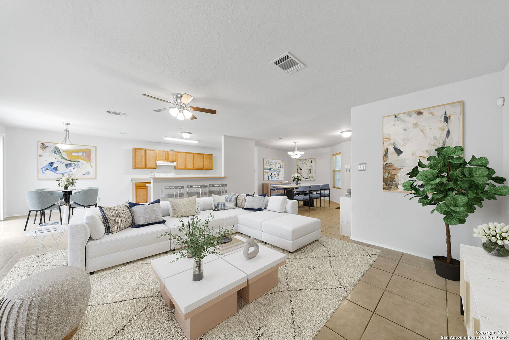 6115 Lauras Farm San Antonio TX 78244