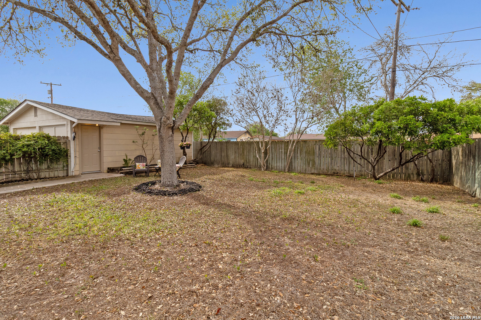 1411 E Corpus Christi Street Beeville TX 78102