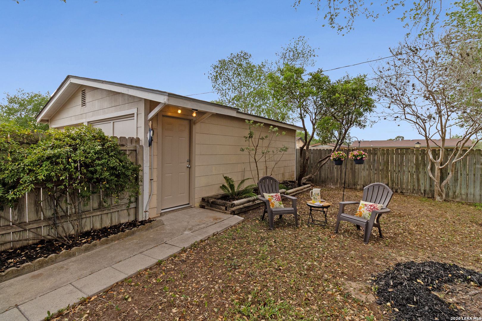 1411 E Corpus Christi Street Beeville TX 78102
