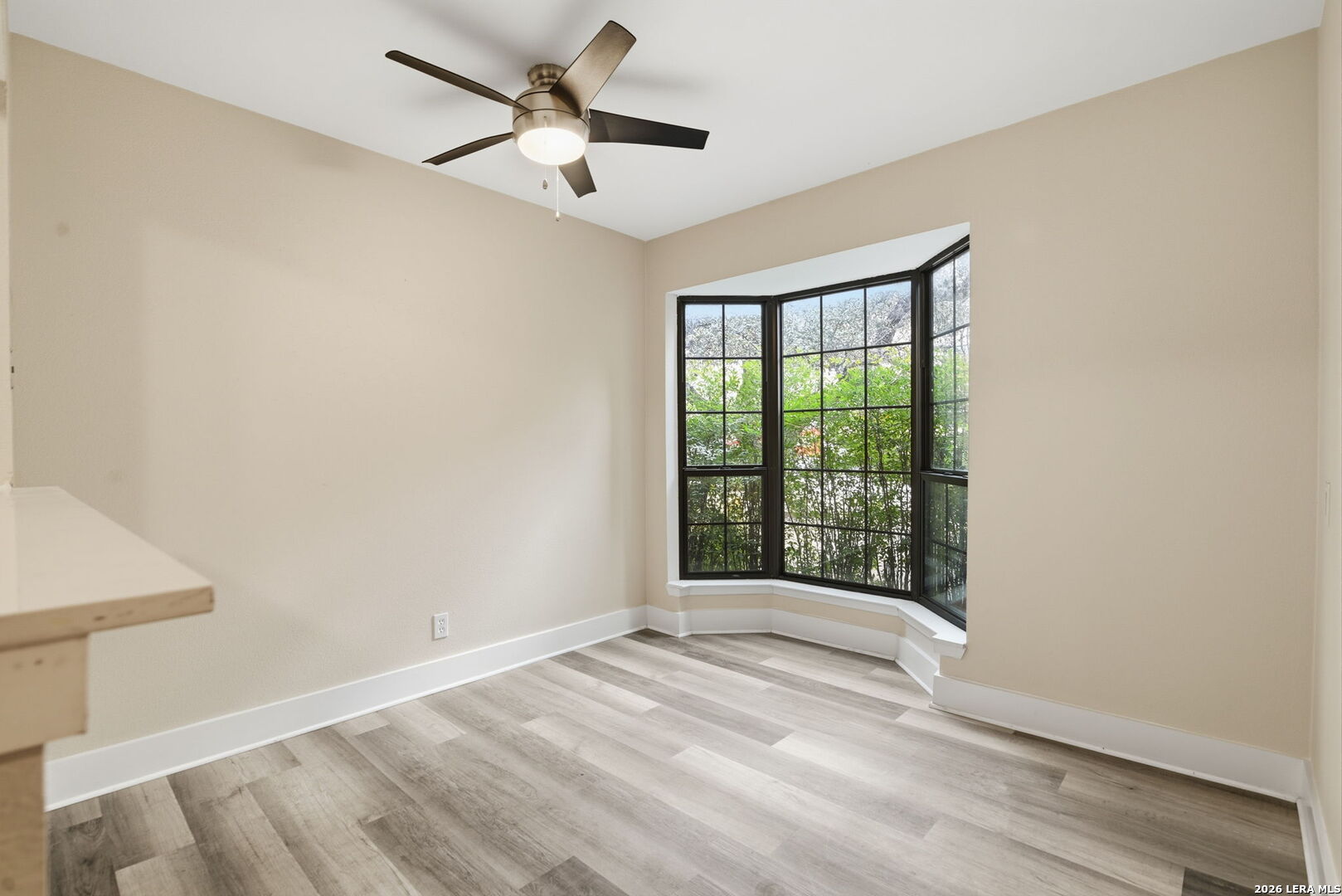 3605 Hidden San Antonio TX 78217