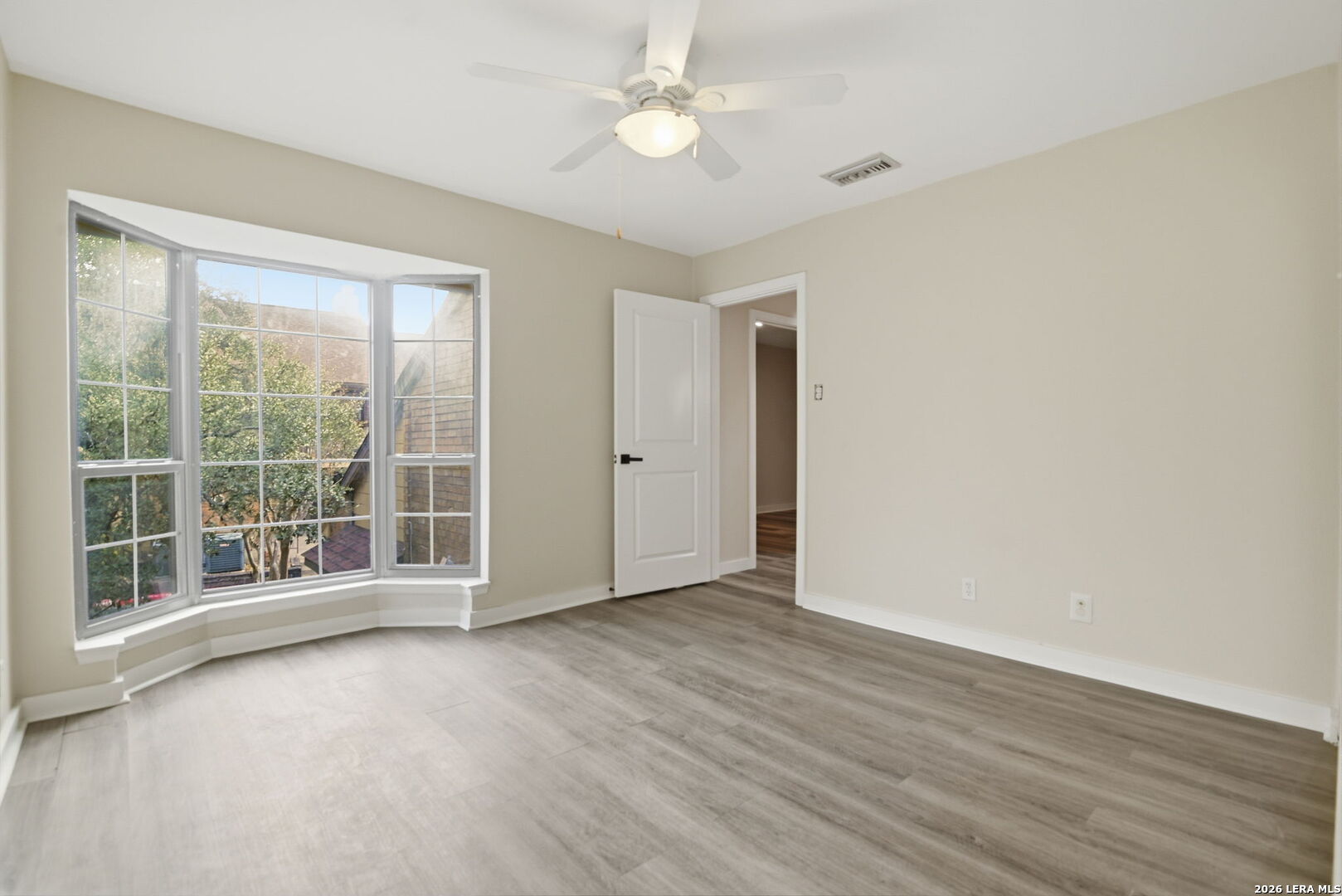 3605 Hidden San Antonio TX 78217