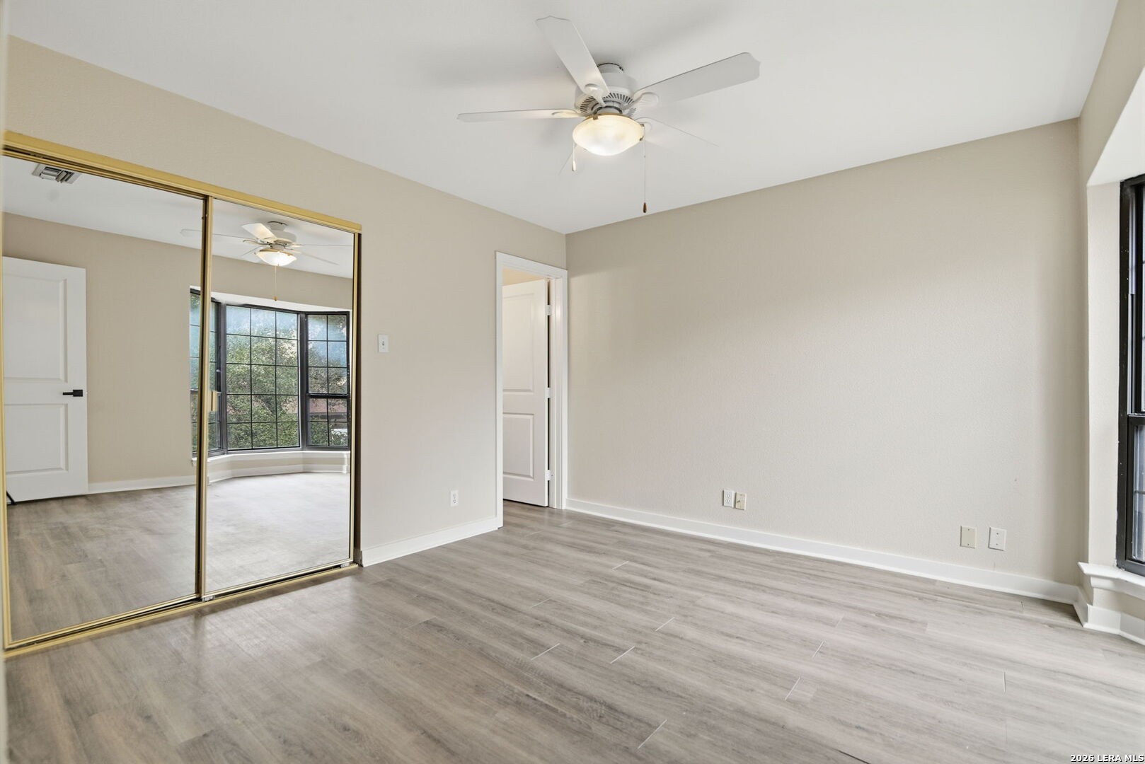 3605 Hidden San Antonio TX 78217