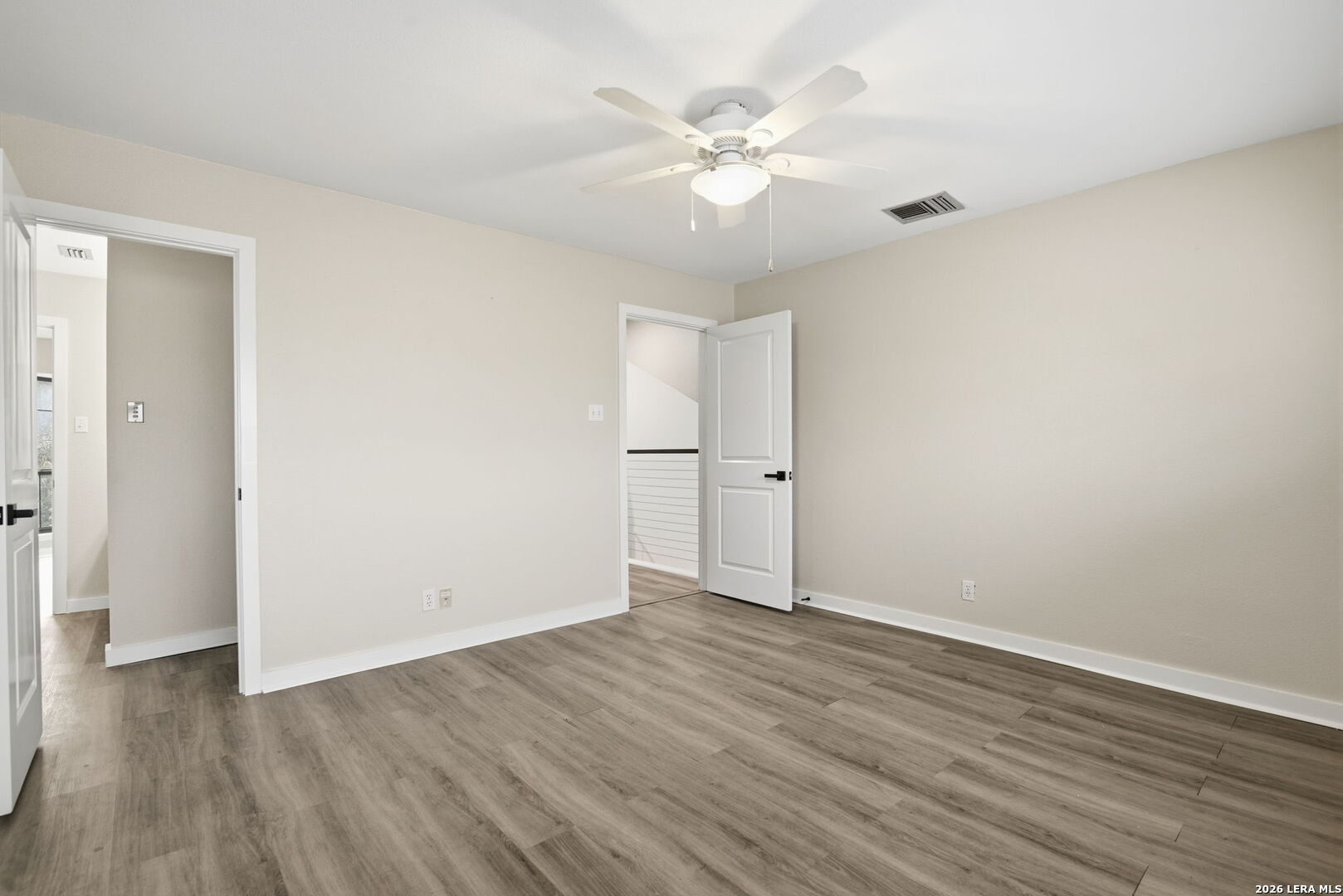 3605 Hidden San Antonio TX 78217