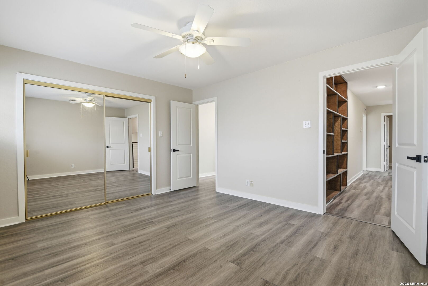 3605 Hidden San Antonio TX 78217