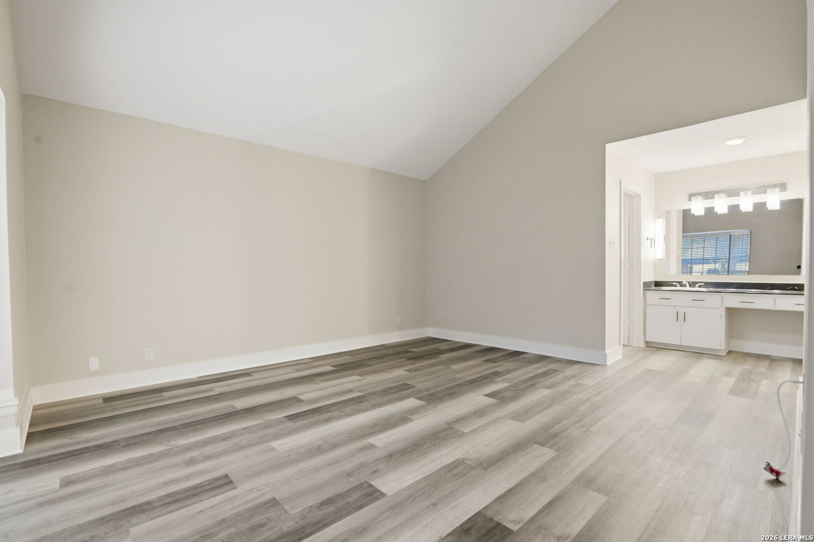 3605 Hidden San Antonio TX 78217