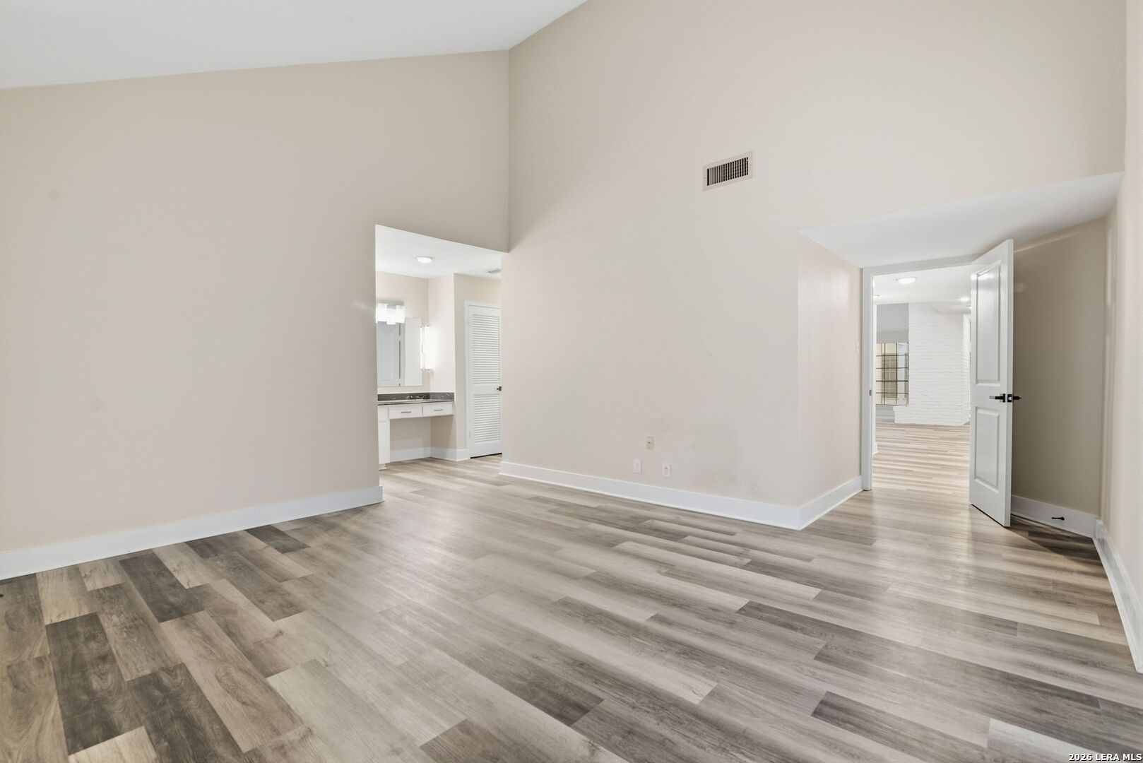 3605 Hidden San Antonio TX 78217