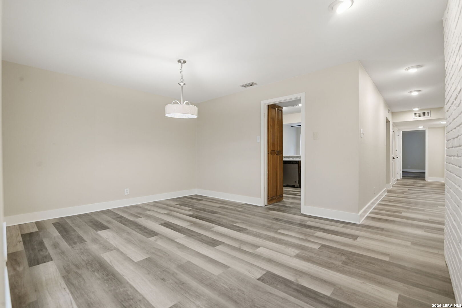 3605 Hidden San Antonio TX 78217
