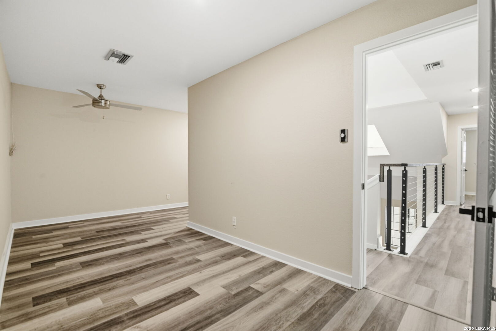 3605 Hidden San Antonio TX 78217