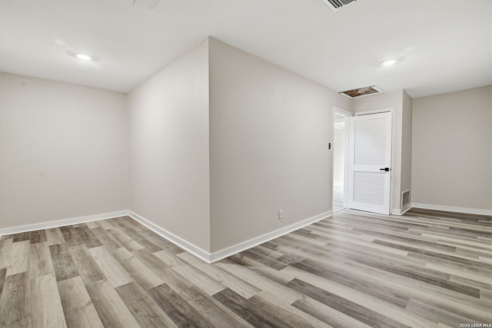3605 Hidden San Antonio TX 78217
