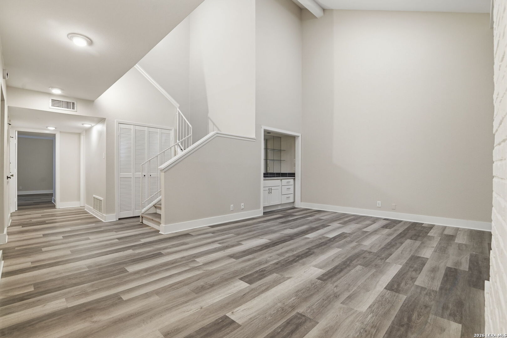 3605 Hidden San Antonio TX 78217