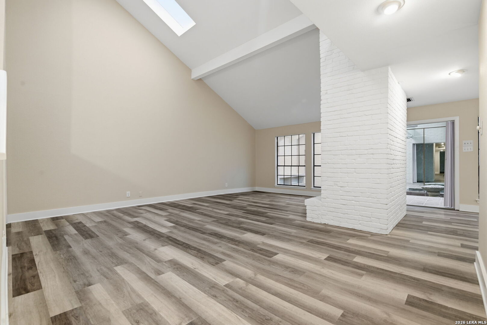 3605 Hidden San Antonio TX 78217