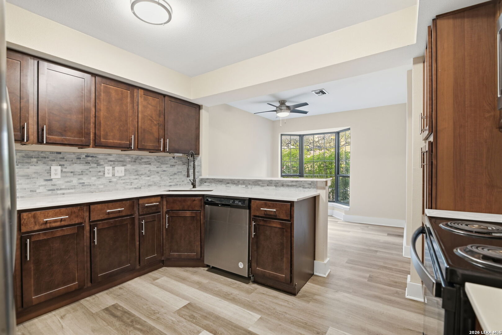 3605 Hidden San Antonio TX 78217