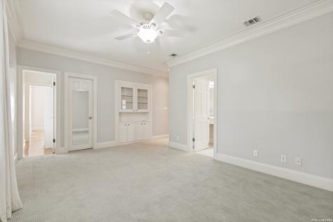 214 Terrell Road Terrell Hills TX 78209