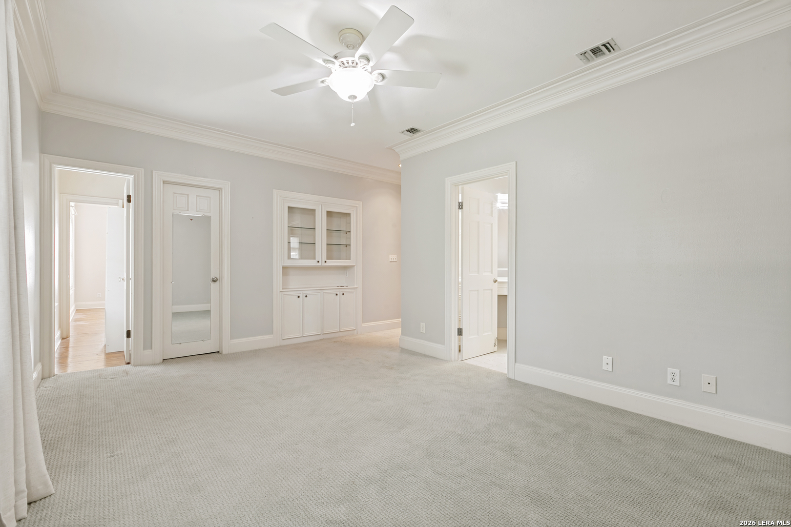 214 Terrell Road Terrell Hills TX 78209
