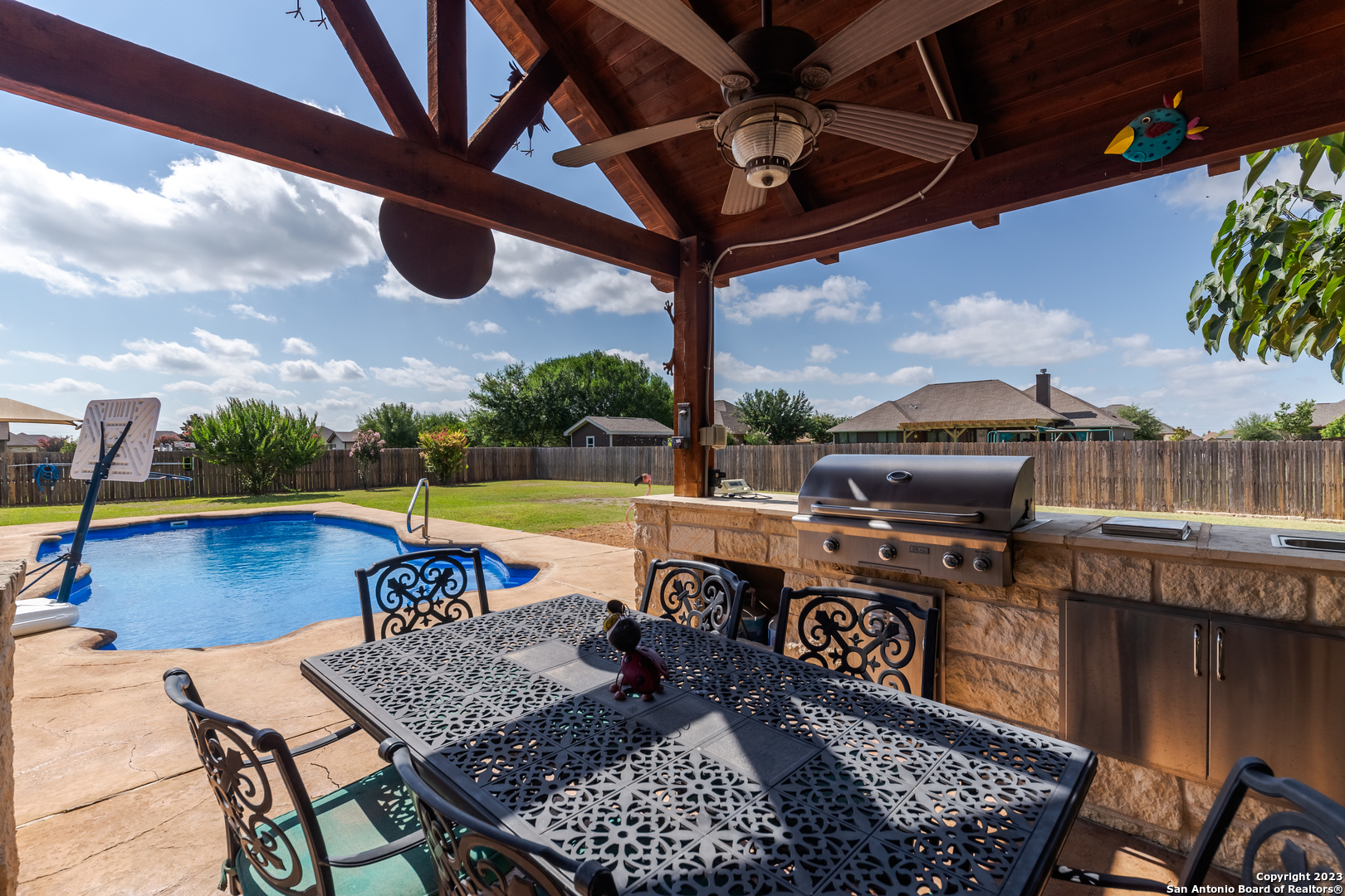 1459 Emily Lane Seguin TX 78155