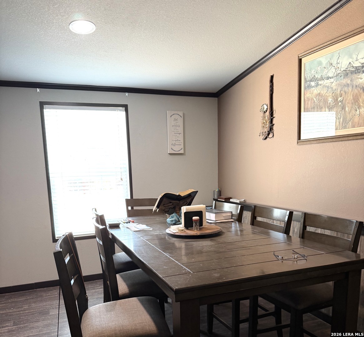 278 County Road 6767 Natalia TX 78059