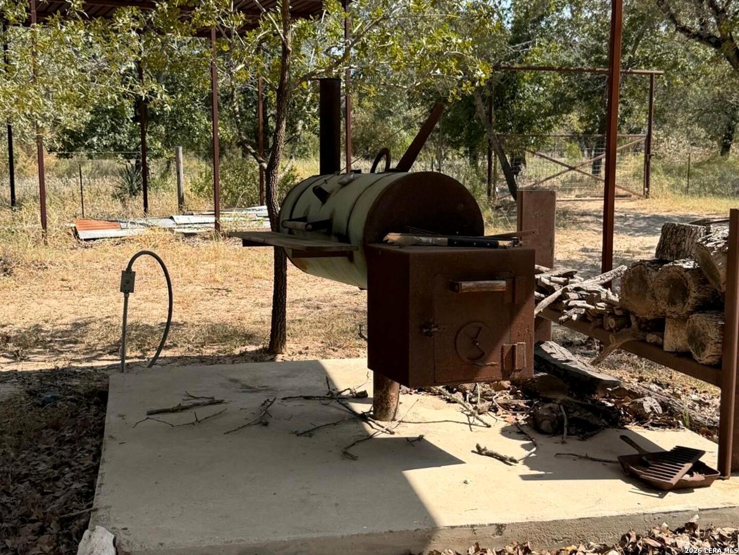 278 County Road 6767 Natalia TX 78059