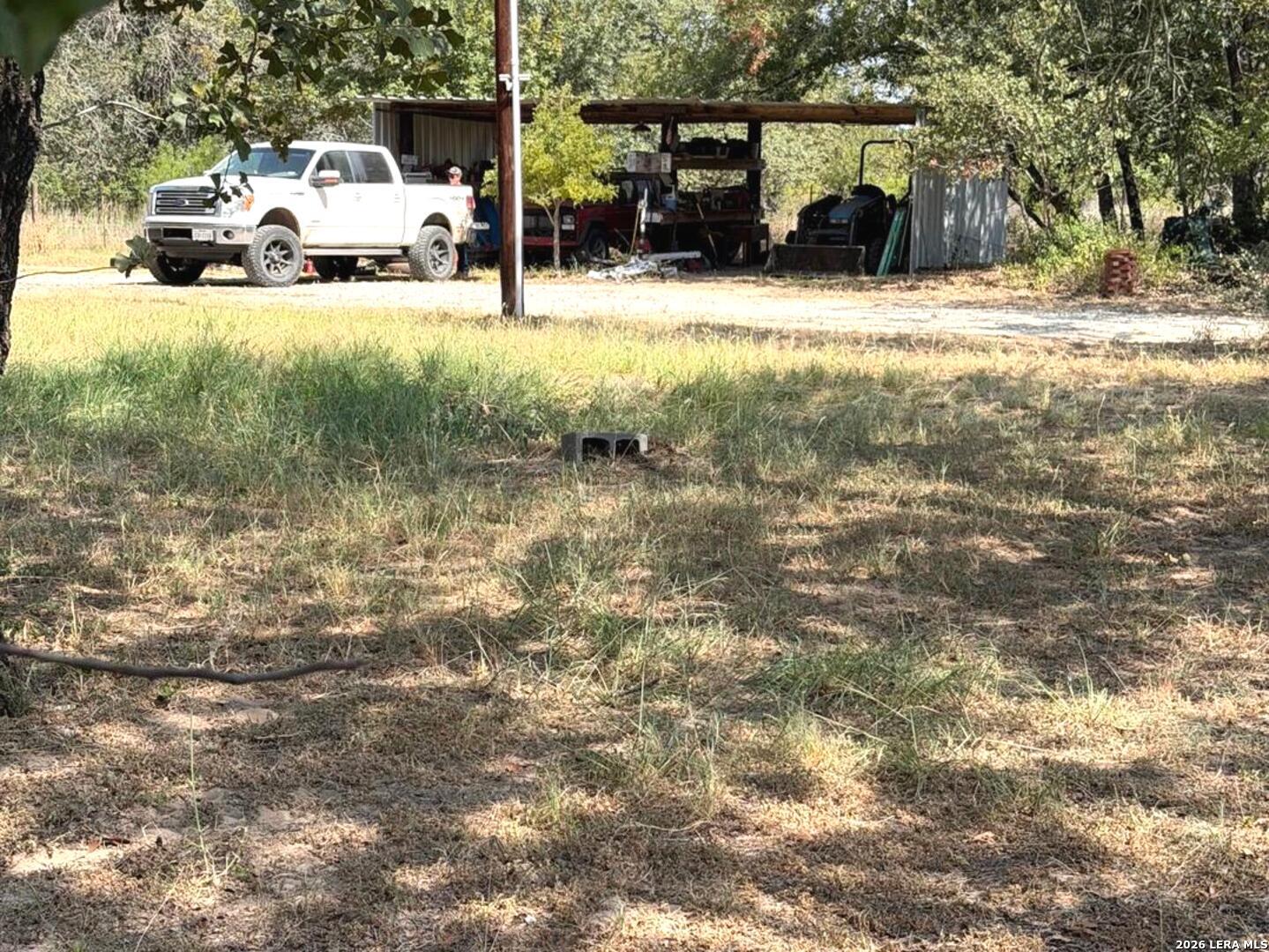 278 County Road 6767 Natalia TX 78059
