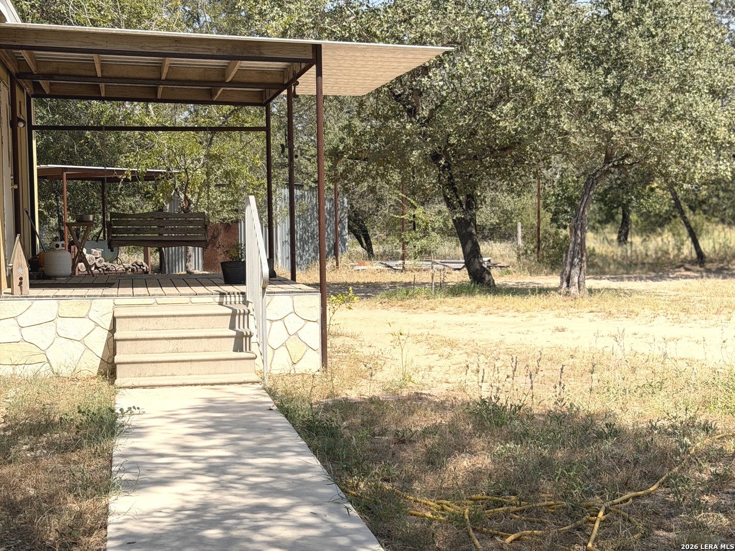 278 County Road 6767 Natalia TX 78059